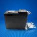 6SL3210-1KE13-2AF2 Siemens industrial automation part