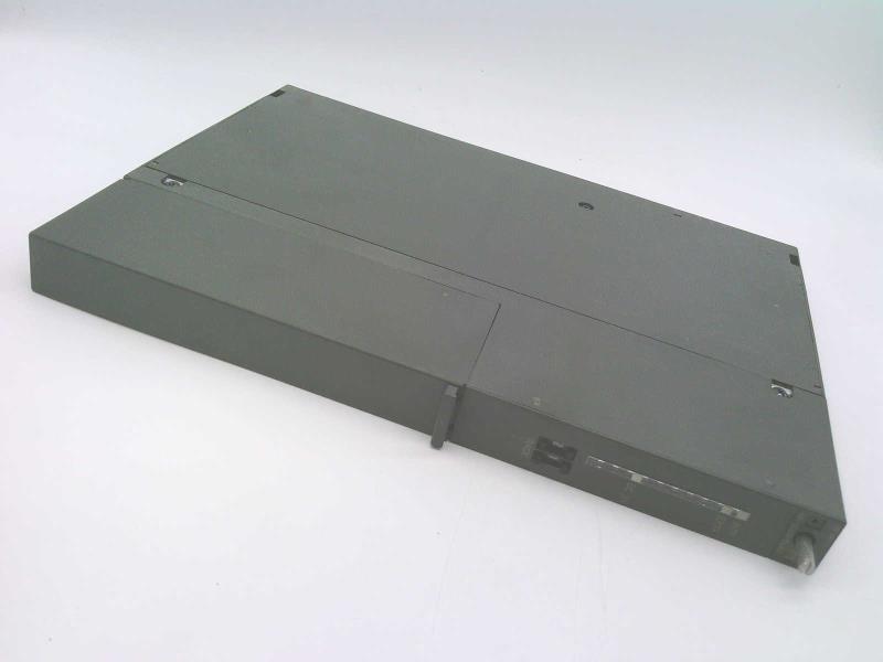 6ES7461-1BA00-0AA0 Siemens