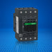 LC1DT60A3BD Schneider Electric