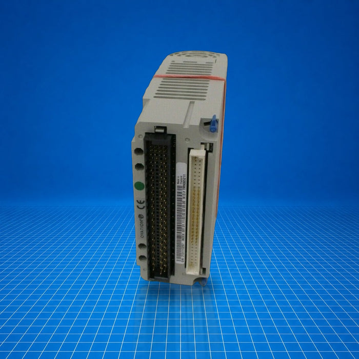 31147 Schneider Electric - tested surplus unit