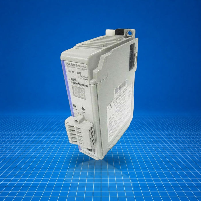 BWU1840 Allen-Bradley