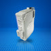 BWU1840 Allen-Bradley