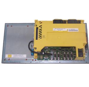 A02B-0309-B520 GE Fanuc