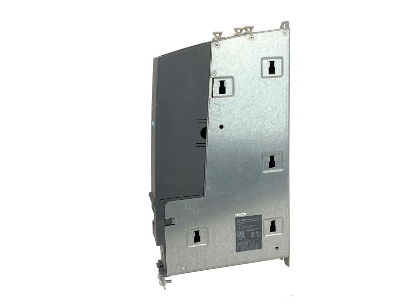 6AU1435-0AA00-0AA1 Siemens