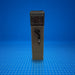 1747-L532 Allen Bradley PLC - tested surplus unit