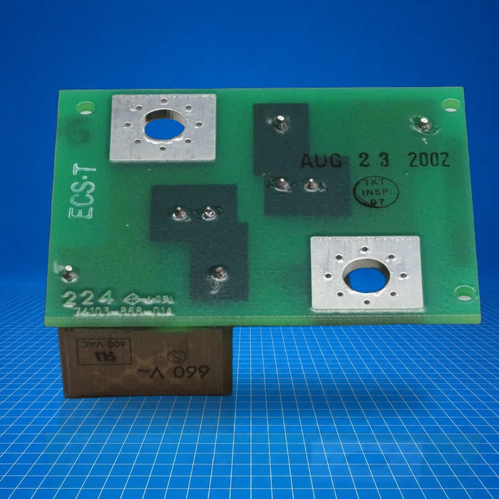1336-SN-SP17A Allen Bradley industrial automation part - tested surplus unit