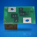 1336-SN-SP17A Allen Bradley industrial automation part - tested surplus unit