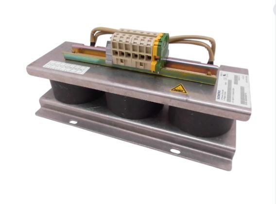 6SN1111-0AA00-0BA1 Siemens