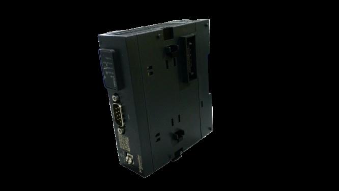TMSCO1 Schneider Electric