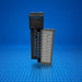 1746-ITV16 Allen Bradley industrial automation part