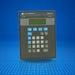 2707-L8P2 Allen Bradley industrial automation part - product view