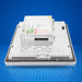 2711P-T10C4A2 Allen Bradley industrial automation part