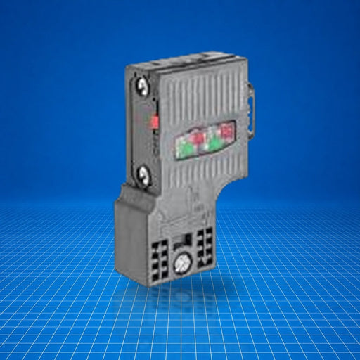 6ES7972-0BA52-0XB0 Siemens