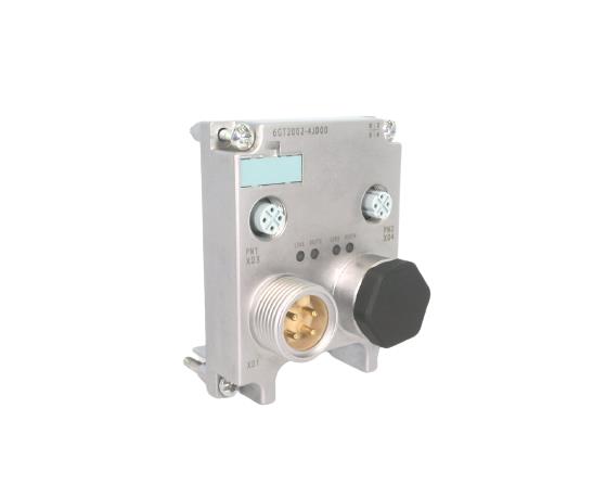 6GT2002-4JD00 Siemens