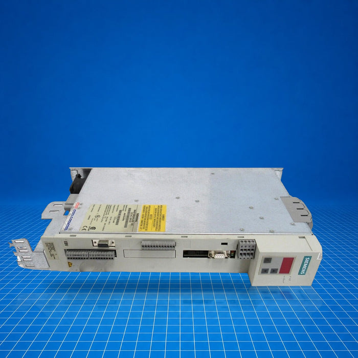 6SE7016-0TP60 Siemens