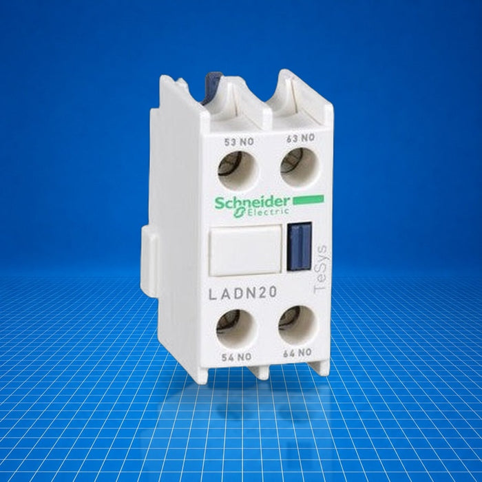LADN20 Schneider Electric