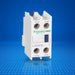 LADN20 Schneider Electric