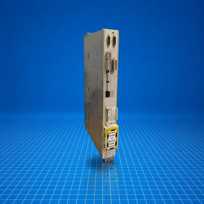 6SN1123-1AB00-0AA1 Siemens