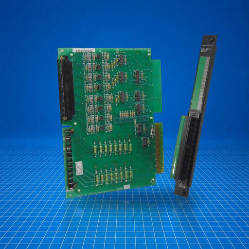IC600BF802 Ge Fanuc