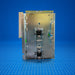 LTMR27EFM Schneider Electric