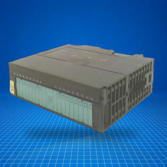 6ES7374-2XH01-0AA0 Siemens