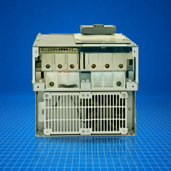 ATV61HD18M3X Schneider Electric Altivar 61 Variable speed drive