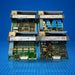 1746-A7 Allen Bradley PLC