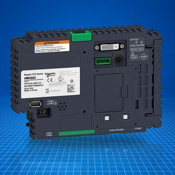 HMIG5U2 Schneider Electric