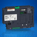 HMIG5U2 Schneider Electric
