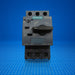 3RV2011-1AA10 Siemens industrial automation part - product view