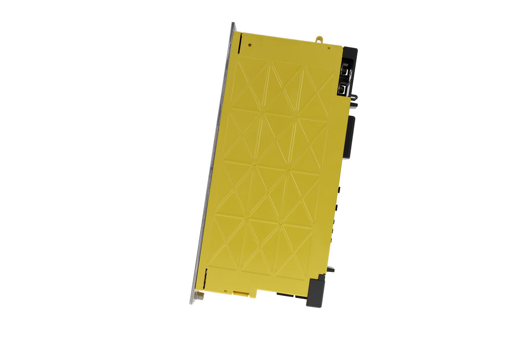 A06B-6114-H205 GE Fanuc