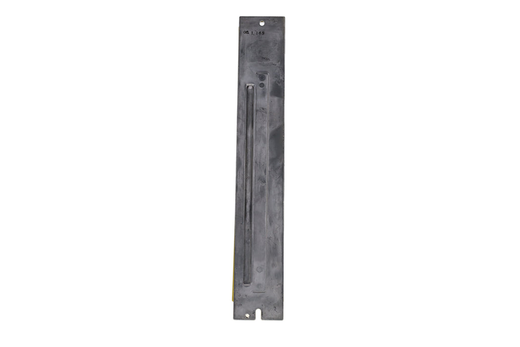 A06B-6114-H205 GE Fanuc