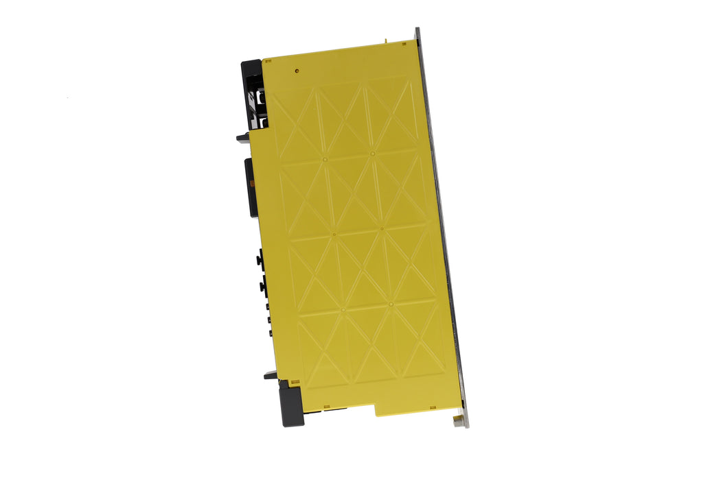 A06B-6114-H205 GE Fanuc