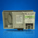 2711P-B6C20D Allen Bradley industrial automation part - product view