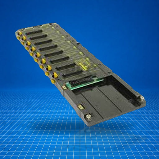 C200H-BC081-V1 Omron