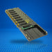 C200H-BC081-V1 Omron