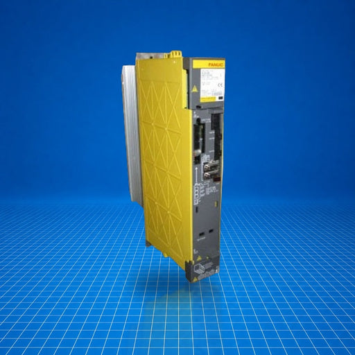 A06B-6160-H004 GE Fanuc