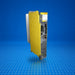 A06B-6160-H004 GE Fanuc