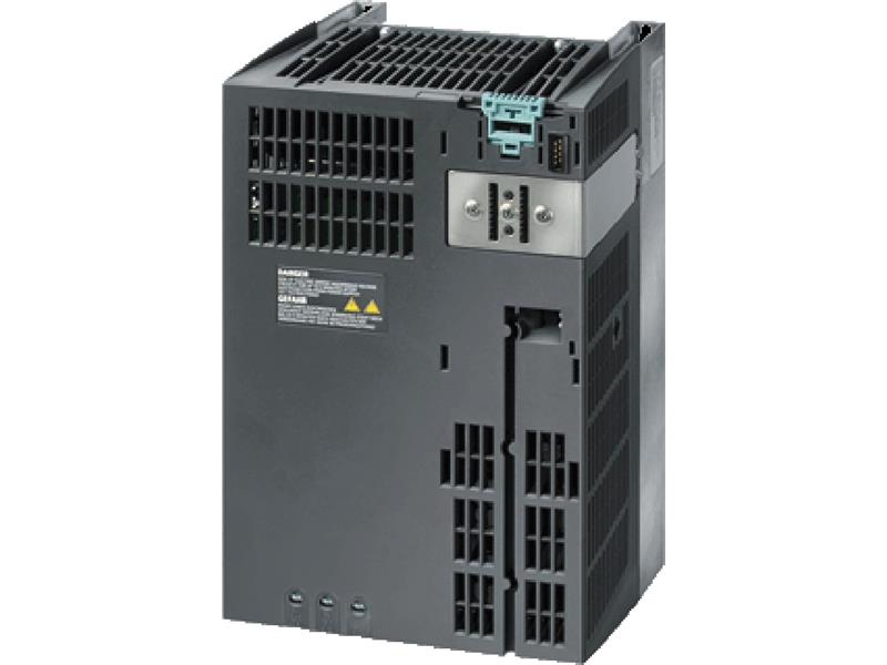 6SL3210-1SE21-8AA0 Siemens