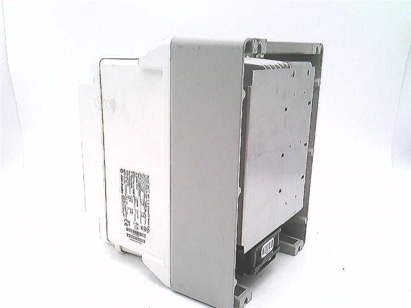 20AC8P7C0AYNANC0 Allen-Bradley