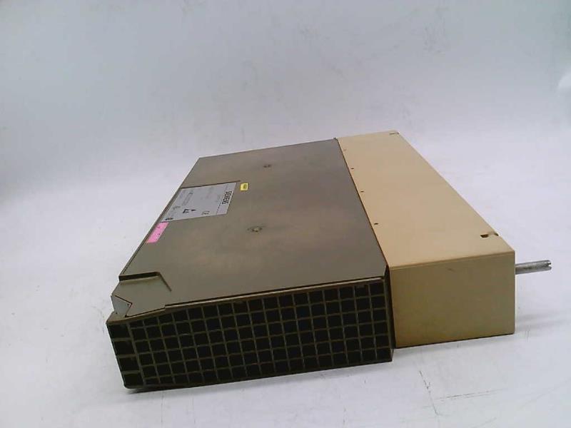 6ES5470-7LA13 Siemens