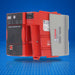 5069-L320ERMS2 Allen Bradley industrial automation part - product view