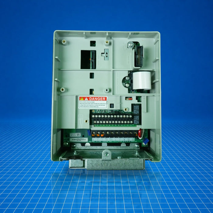 20AD8P0F0AYNNNC0 Allen-Bradley