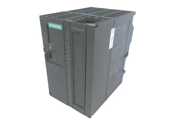 6ES7312-5BF04-0AB0 Siemens