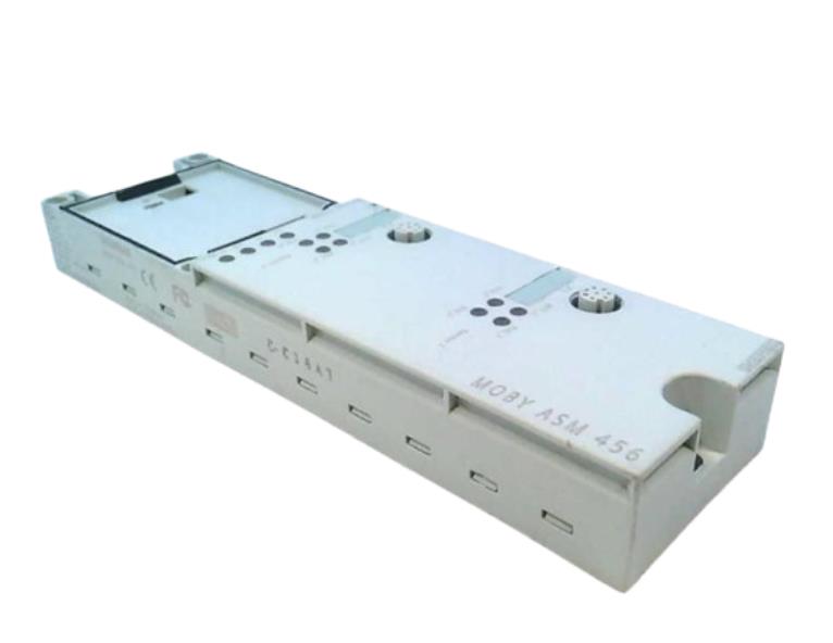 6GT2002-0ED00 Siemens