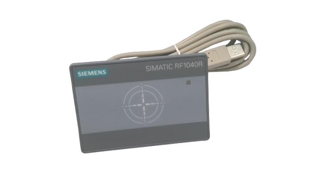 6GT2831-6CA50 Siemens