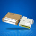 6FC5111-0CA01-0AA0 Siemens industrial automation part - unit detail
