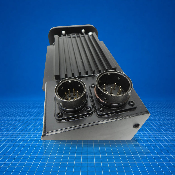 1326AS-B420G-21-K4 Schneider