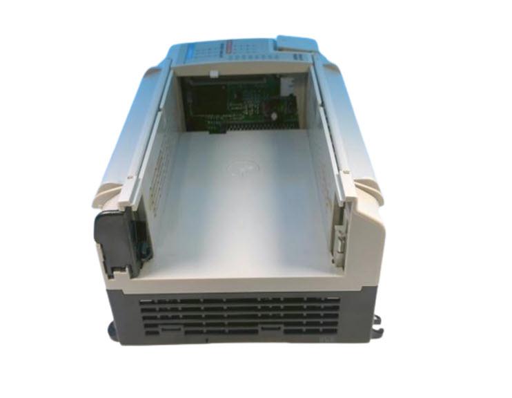 1764-24BWA Allen-Bradley