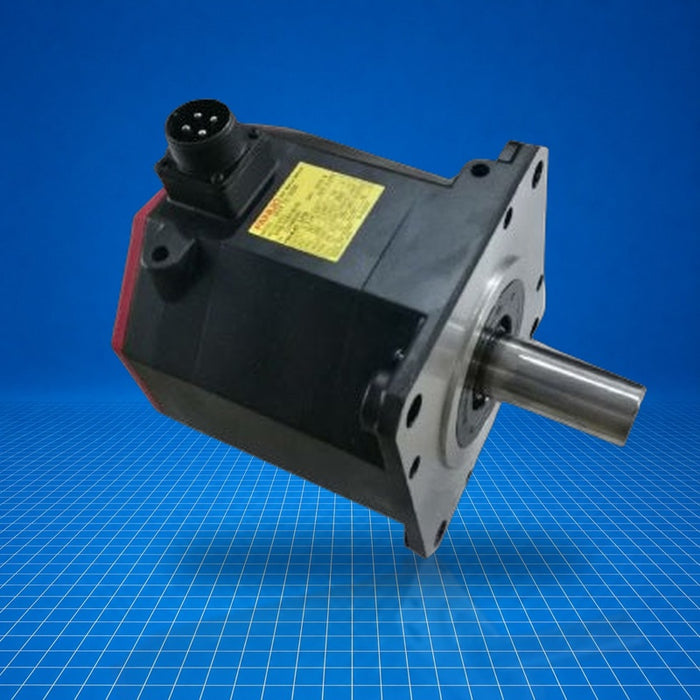 A06B-0082-B103 GE Fanuc